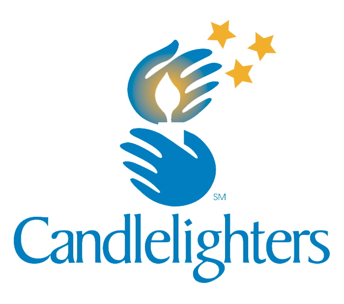 Candlelighters
