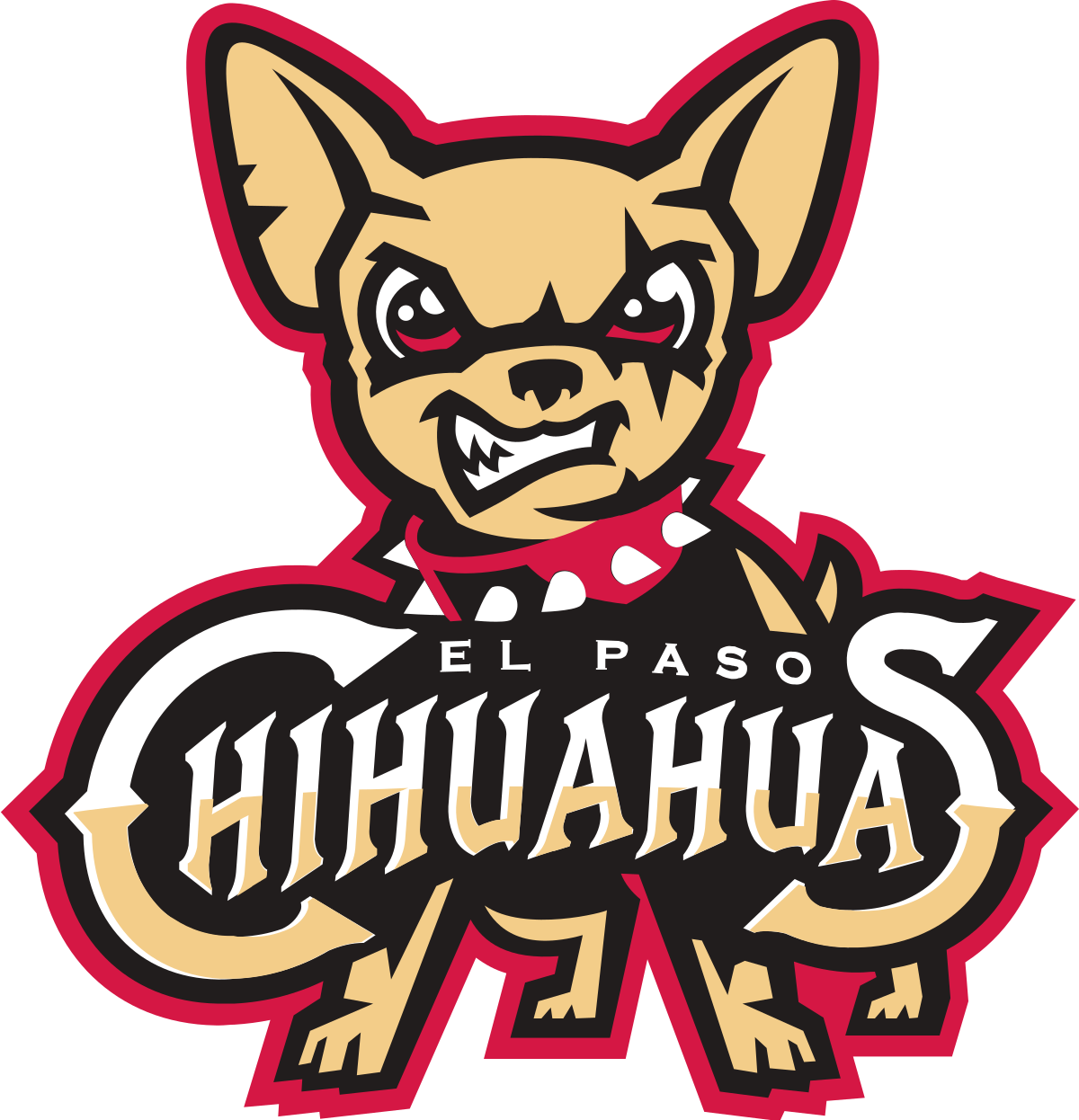 El Paso Chihuahuas