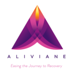 Aliviane