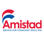 Amistad