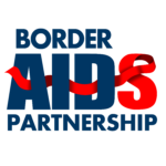 Border AIDS Partnership