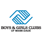 Boys & Girls Clubs of Miami-Dade
