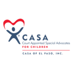 CASA of El Paso