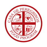 Casa de Peregrinos
