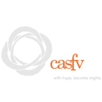 Center Against Sexual & Family Violence