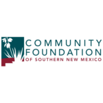 Community Foundation of Southern New Mexico