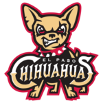 El Paso Chihuahuas Foundation