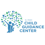 El Paso Child Guidance Center