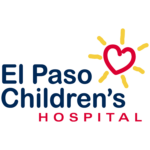 El Paso Children_s Hospital Foundation