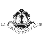 El Paso Country Club