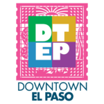 El Paso Downtown Management