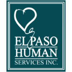 El Paso Human Services, Inc