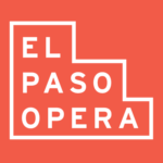El Paso Opera