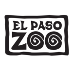 El Paso Zoo