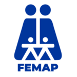 FEMAP Foundation