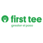 First Tee - Greater El Paso