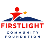 FirstLight Community Foundation