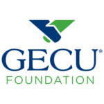 GECU Foundation _ FCU