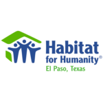 Habitat for Humanity of El Paso