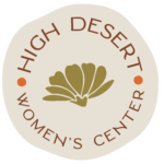 High Desert Women_s Center