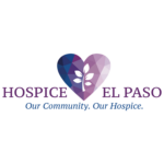 Hospice El Paso