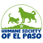 Humane Society of El Paso