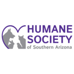 Humane Society of Southern Arizona