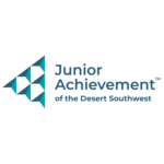 Junior Achievement of the Desert Southwest