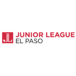 Junior League of El Paso