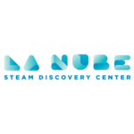 La Nube