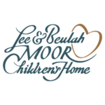 Lee & Beulah Moor Children_s Home