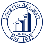 Loretto Academy