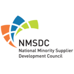 National Minority Supplier Development Council