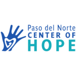 Paso del Norte Center of Hope