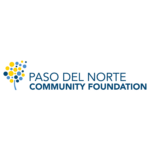 Paso del Norte Community Foundation