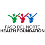 Paso del Norte Health Foundation