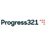 Progress321
