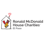 Ronald McDonald House Charities El Paso