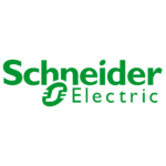 Schneider Electric