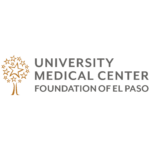 University Medical Center Foundation of El Paso