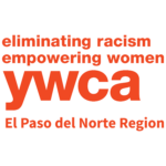 YWCA El Paso Del Norte Region