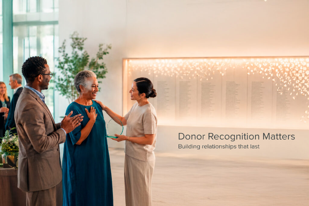 donor-recognition-strategies-nonprofits
