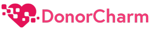DonorCharm